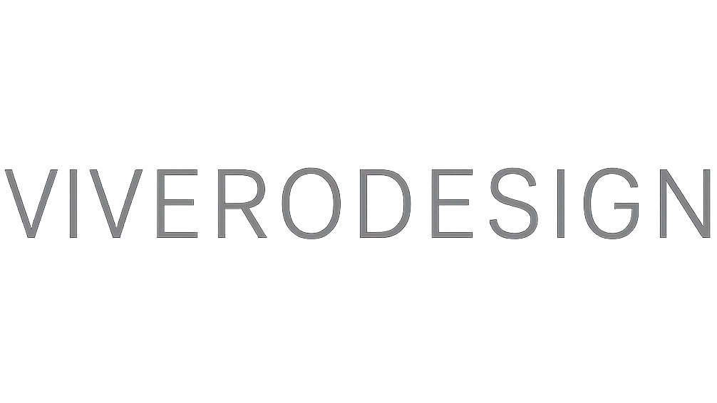 Viverodesign