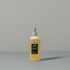 Olibanum Duftwasser Spray – Raumduft 250 ml