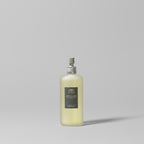 Zenzaro Duftwasser Spray – Raumduft, 250 ml