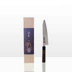 Gyuto Messer 210 mm – Densho Kollektion KOTAI