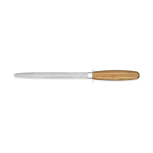 2 Knives Set – Premium Italian Kitchen Collection
