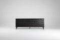 Sideboard „Milano“ – Aus Kiefernholz