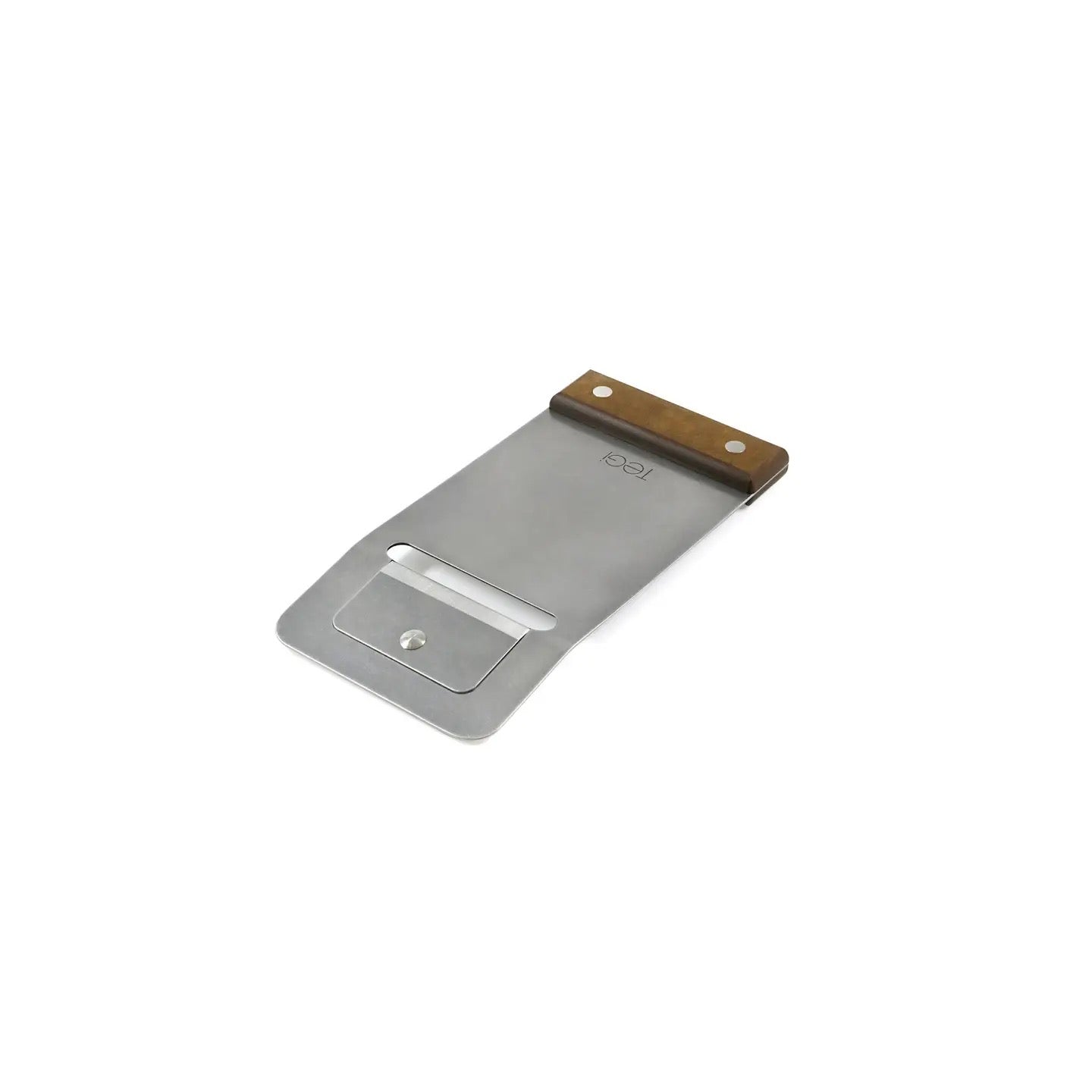 Trüffelhobel „Trifula“ – Trüffelschneider aus Italien