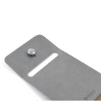 Trüffelhobel „Trifula“ – Trüffelschneider aus Italien