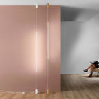 Pendelleuchte „GRAVITY LED“ – Modernes Design mit CCT-Funktion