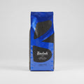 Caffè Bontadi Espresso Bar - MADE IN ITALY