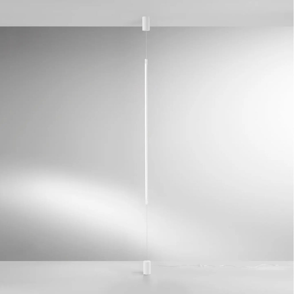 Pendelleuchte „GRAVITY LED“ – Modernes Design mit CCT-Funktion