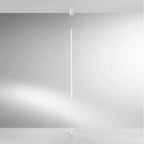 Pendelleuchte „GRAVITY LED“ – Modernes Design mit CCT-Funktion