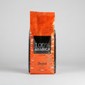 Caffè Bontadi 100% Arabica - MADE IN ITALY
