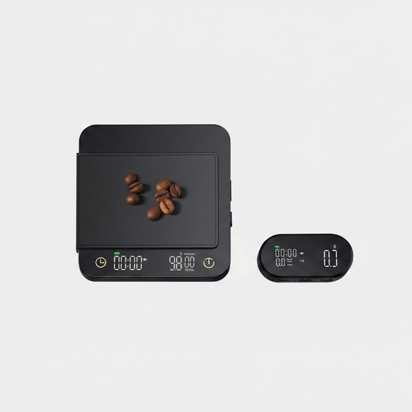 BrewLink Pro Kaffeewaage