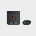 BrewLink Pro Kaffeewaage