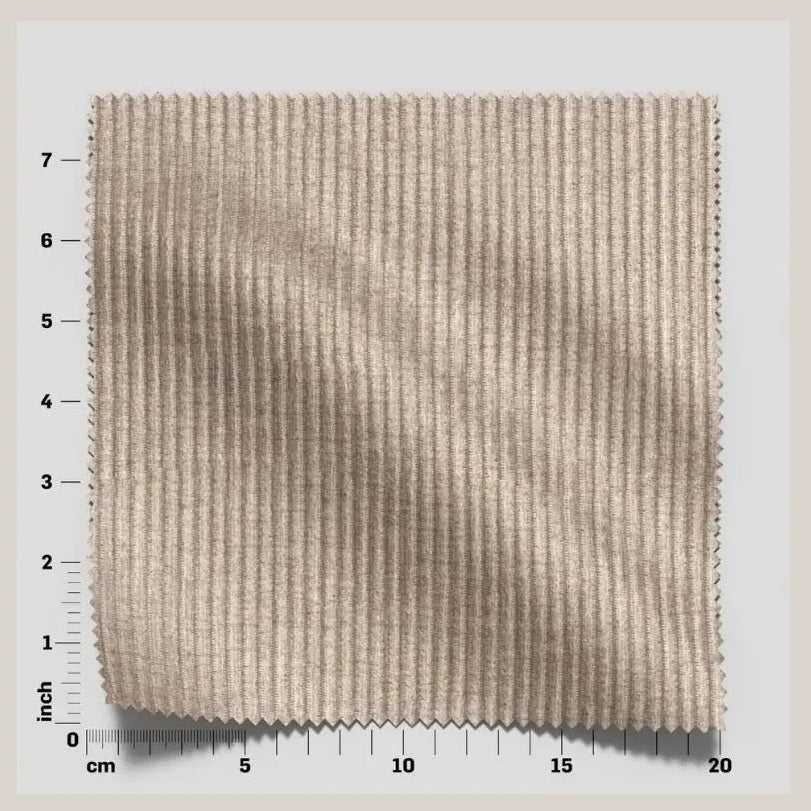 Sofa „Stockholm“ – 4/5-Sitzer