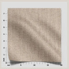 Sofa „Stockholm“ – 4/5-Sitzer