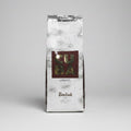 Caffè Bontadi Cuba Exclusive - MADE IN ITALY