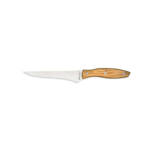 5 Knives Set – Premium Italian Kitchen Collection