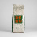 Caffè Bontadi Peru Exclusive - MADE IN ITALY