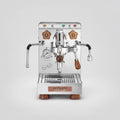 Siebträgermaschine BFC Experta - MADE IN ITALY