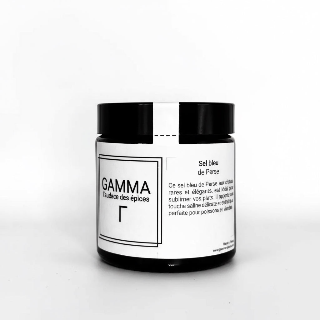 Schwarzer Pfeffer aus Belém – Handgeerntet aus den Wäldern des Amazonas