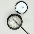 Persisches Blausalz – Edles Gourmet-Salz aus Persien