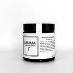 panischer Süßer Paprika Especial – Mild & Aromatisch