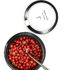 Rosa Beeren aus Brasilien – Mild, Fruchtig & Aromatisch