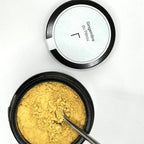 Peruanischer Ingwer – Intensiv, Frisch &amp; Exotisch