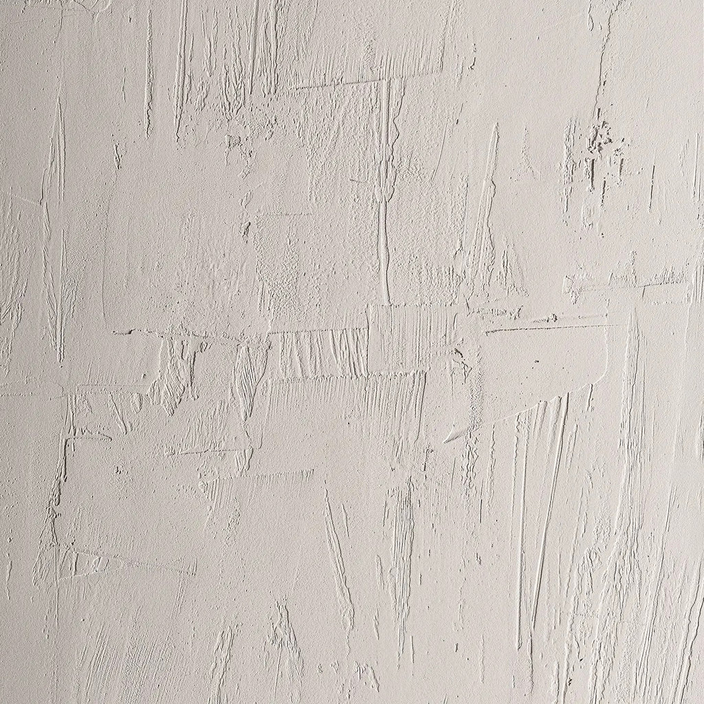 Couchtisch „Sundra“ – Mangoholz in Cremeweiß