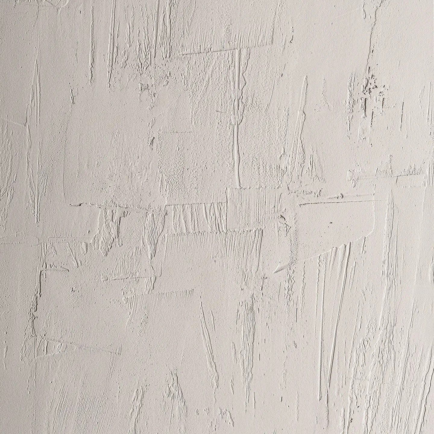 Couchtisch „Sundra“ – Mangoholz in Cremeweiß