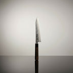 Gyuto Messer 210 mm – Densho Kollektion KOTAI