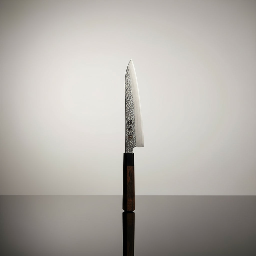Gyuto Messer 210 mm – Densho Kollektion KOTAI