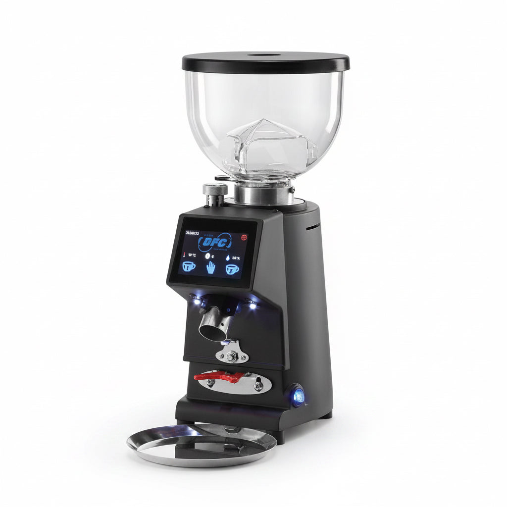 BFC 58 E - Kaffeemühle