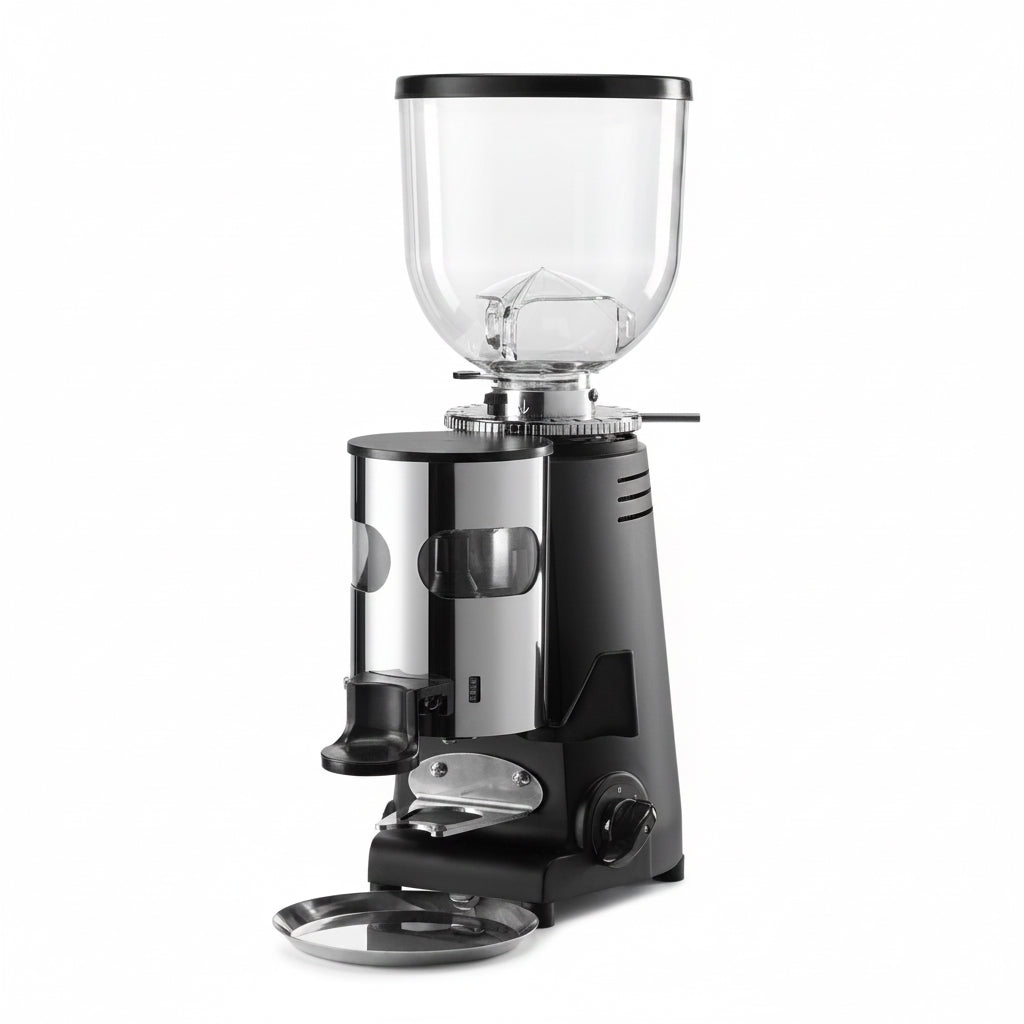 BFC 64 A - Kaffeemühle