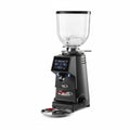 BFC 64 E - Kaffeemühle