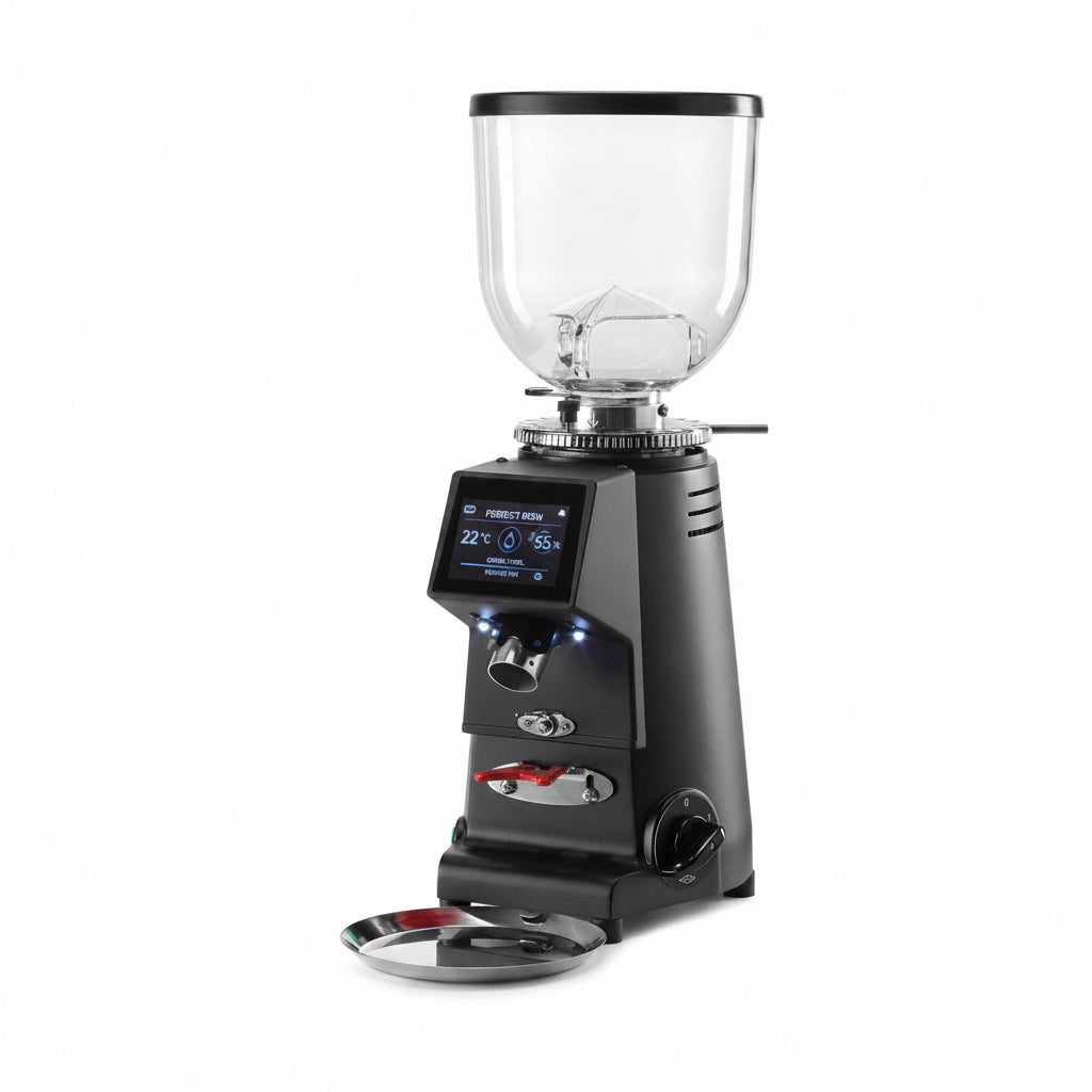 BFC 64 E - Kaffeemühle