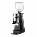 BFC 83 A - Kaffeemühle