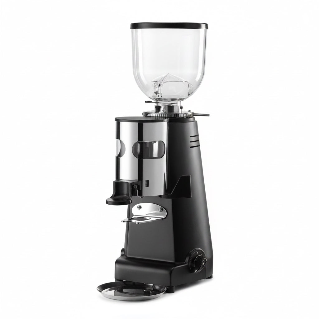 BFC 83 A - Kaffeemühle