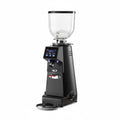 BFC 83 E - Kaffeemühle