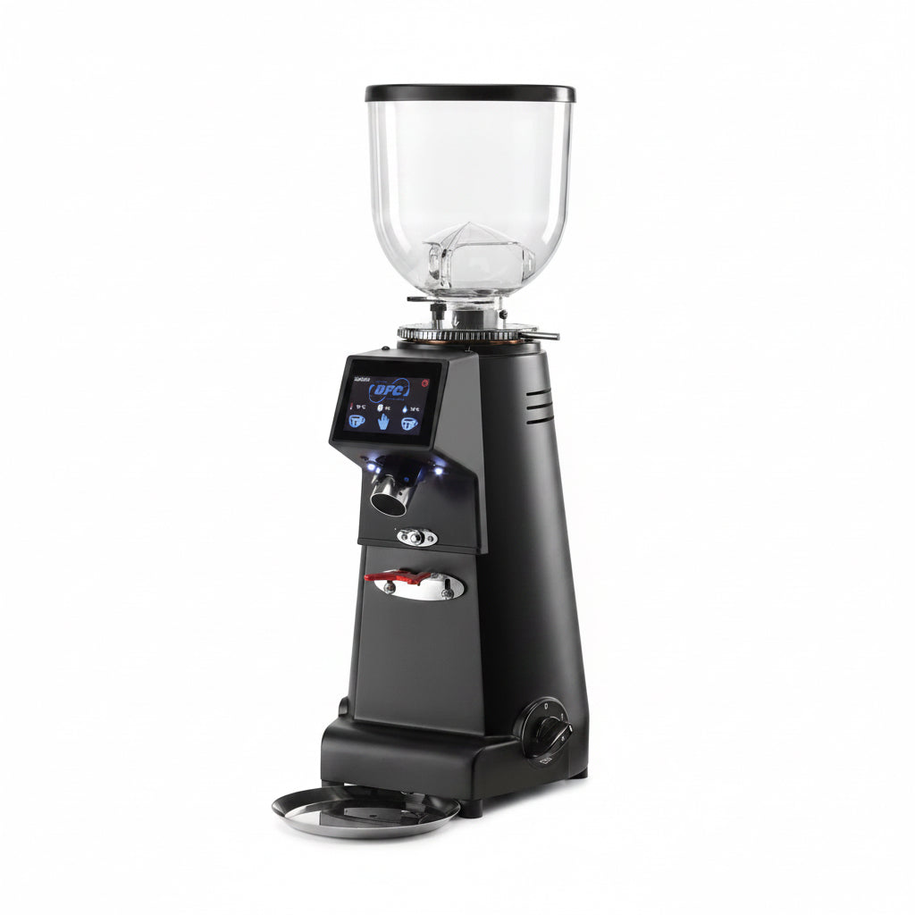BFC 83 E - Kaffeemühle