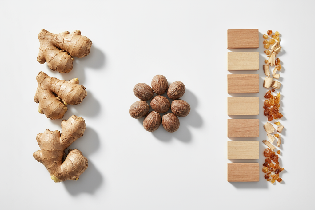 genau, nun sortiere due Bestandteile 